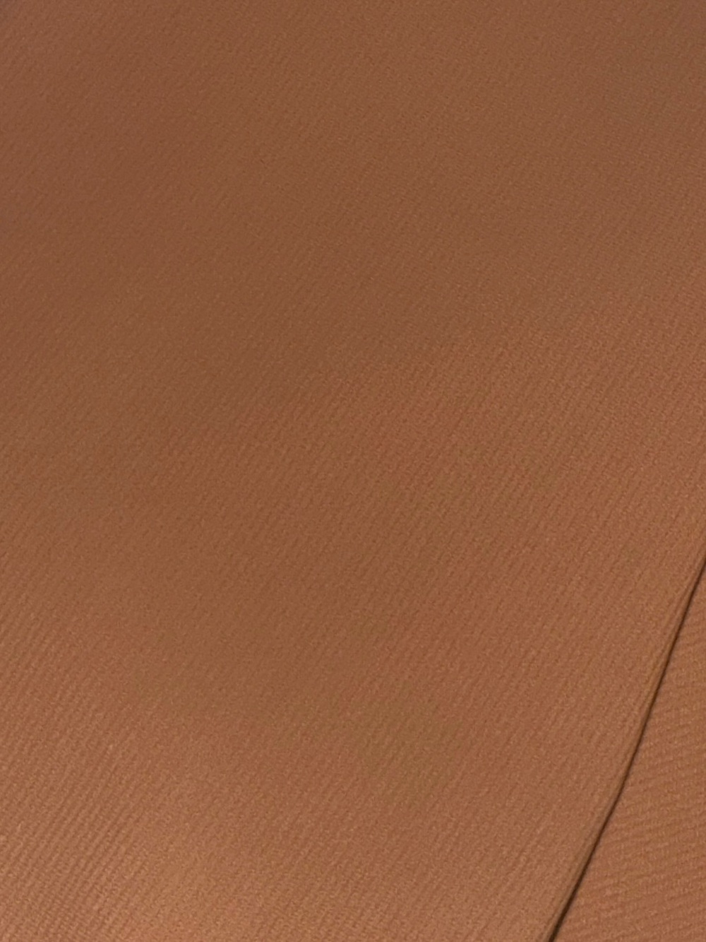 LSPACE Ribbed Active Leggings NWOT Women’s Small 26” Inseam - Picture 12 of 12